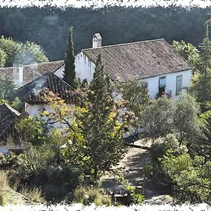 Cortijo Casas Viejas Málaga