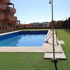 Torrox Costa Málaga