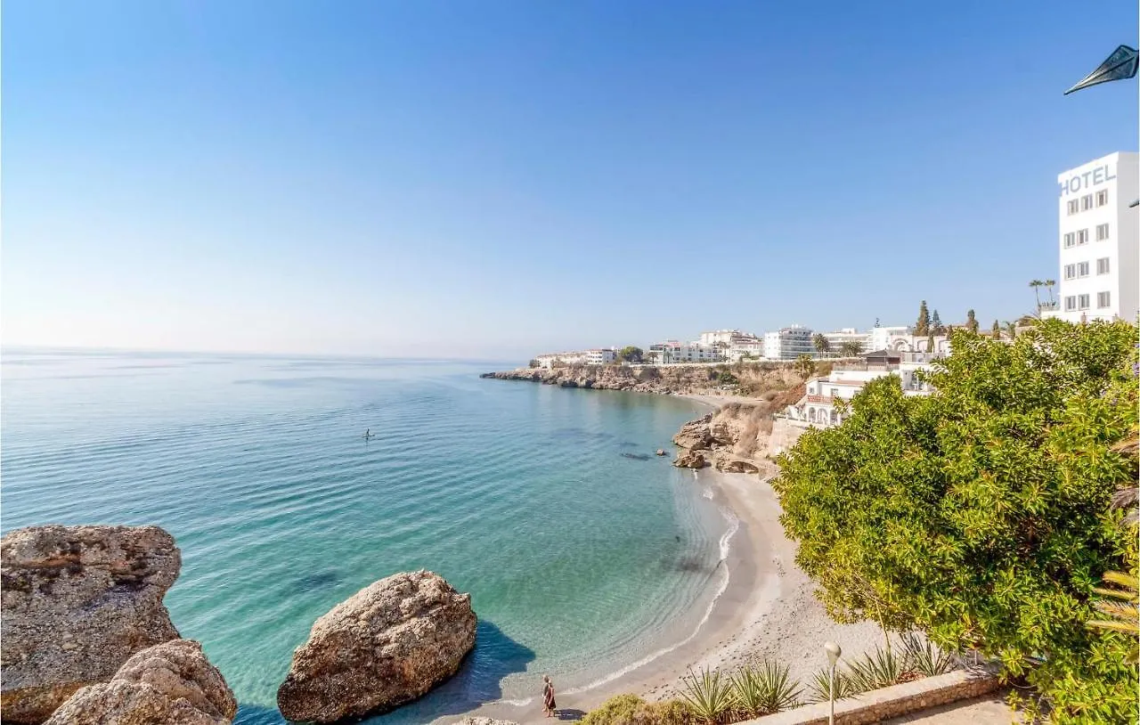 Holiday home Awesome Home In Malaga With Swimming Pool Spain