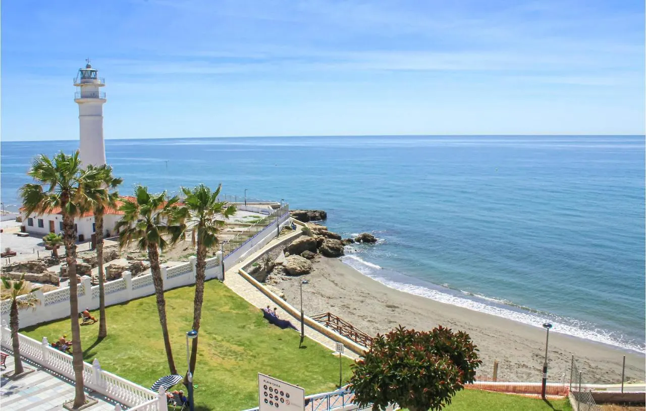 Awesome Home In Malaga With Swimming Pool Spain